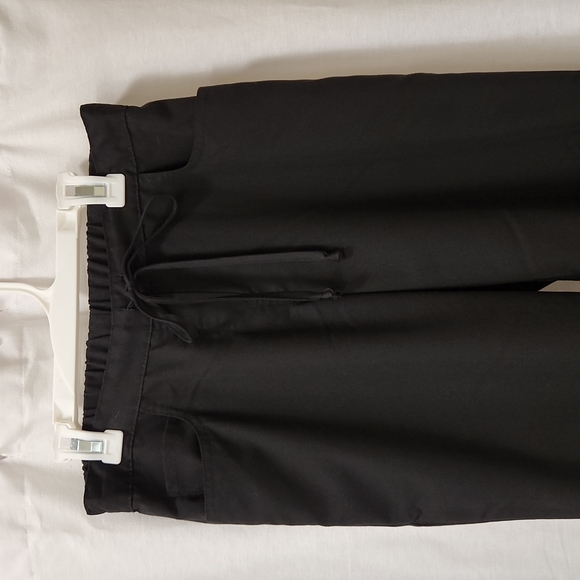 Grey's Anatomy - Barco Scrub Bottoms XS - Picture 2 of 4